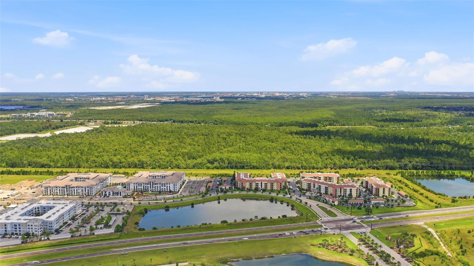 Photo of S APOPKA VINELAND ROAD ORLANDO FL 32821