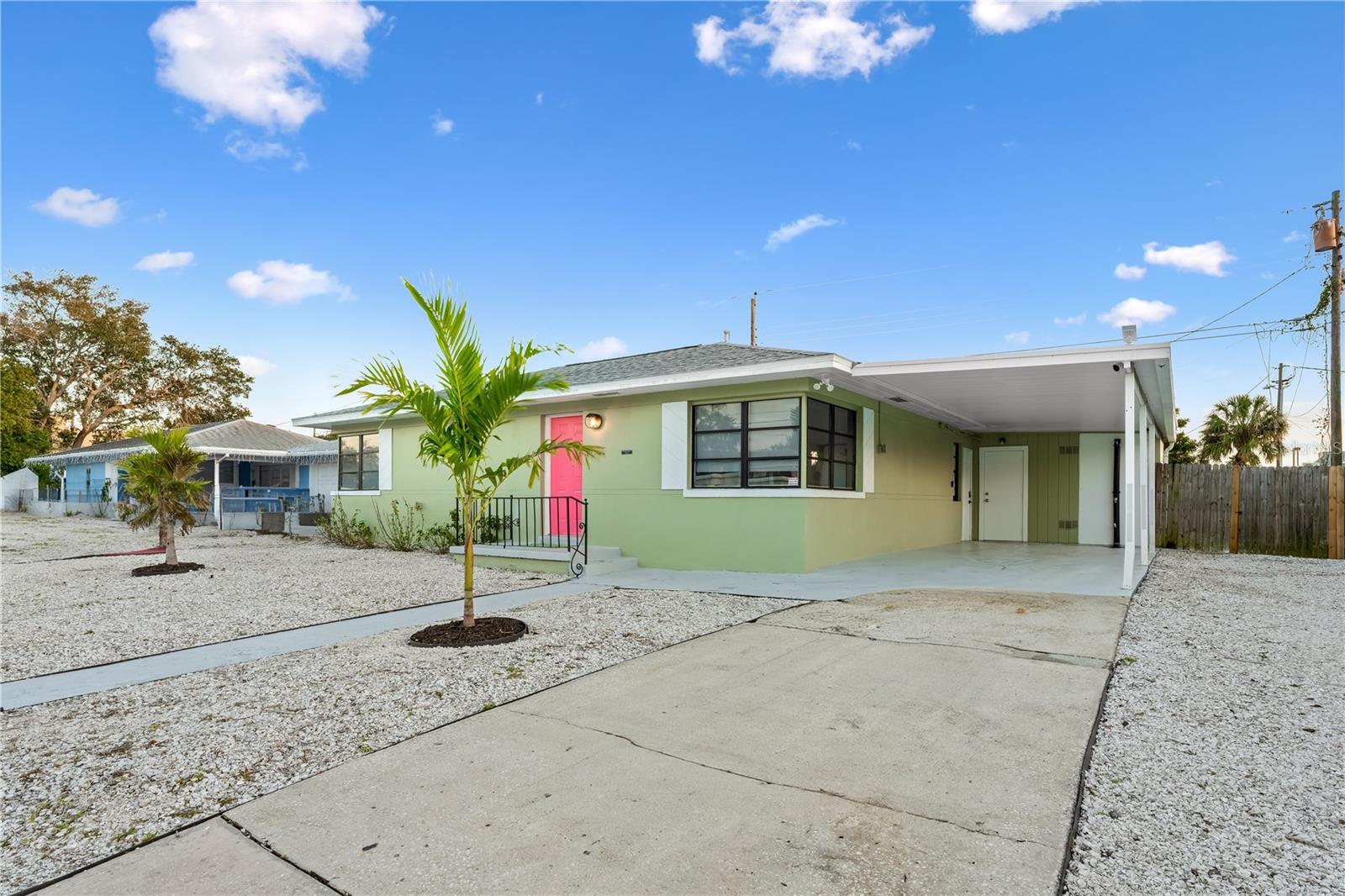 Photo of 1225 GROVE STREET CLEARWATER FL 33755