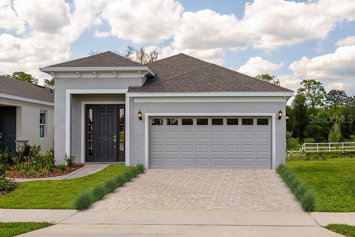 Photo of 2025 ANTHEM DRIVE ORANGE CITY FL 32763