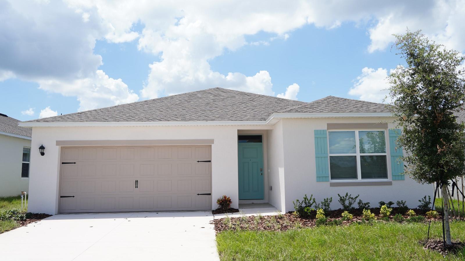 Photo of 7833 FORREST FOX WAY LAKELAND FL 33810