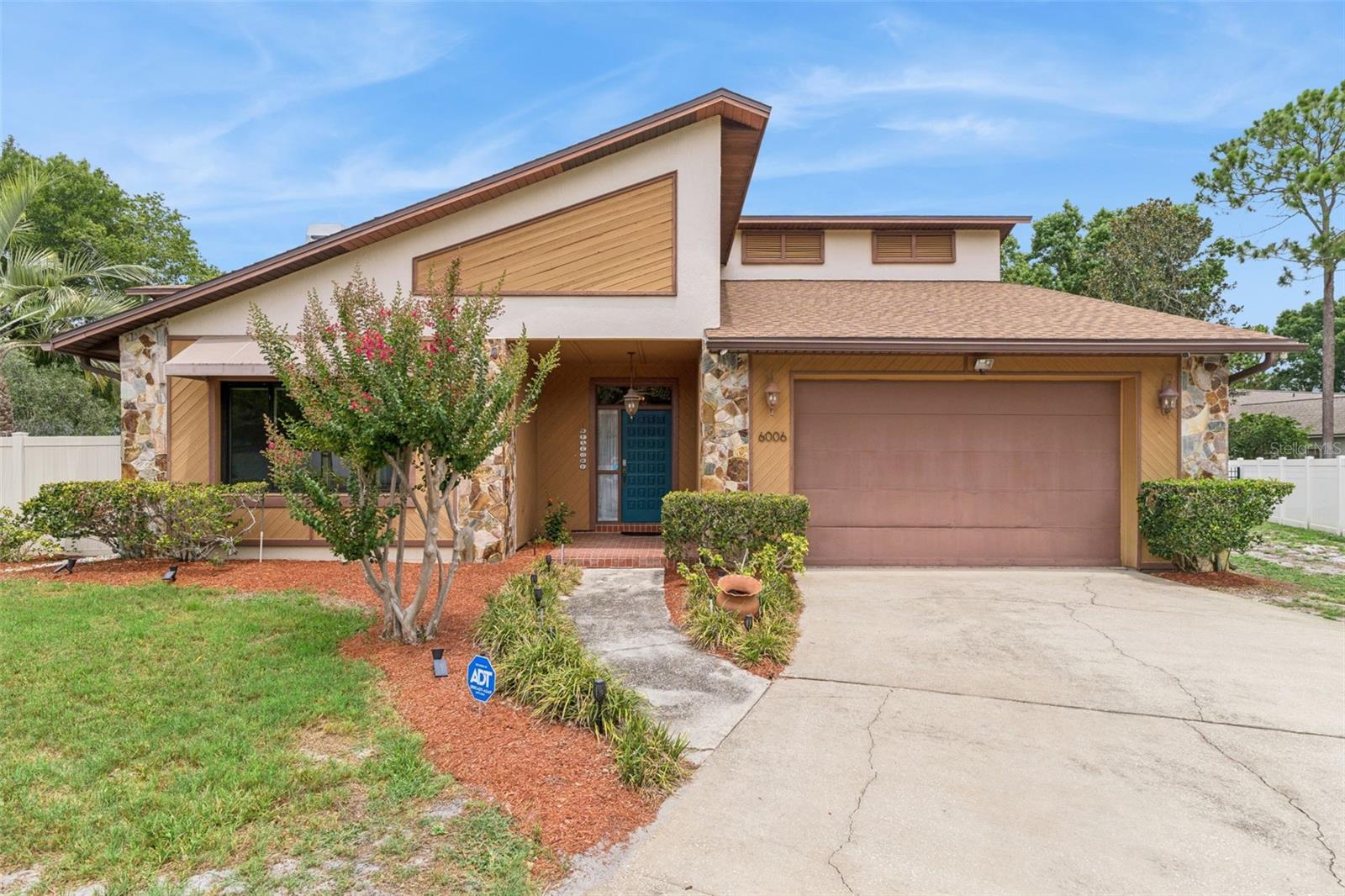 Photo of 6006 SCOTS PINE COURT ORLANDO FL 32819