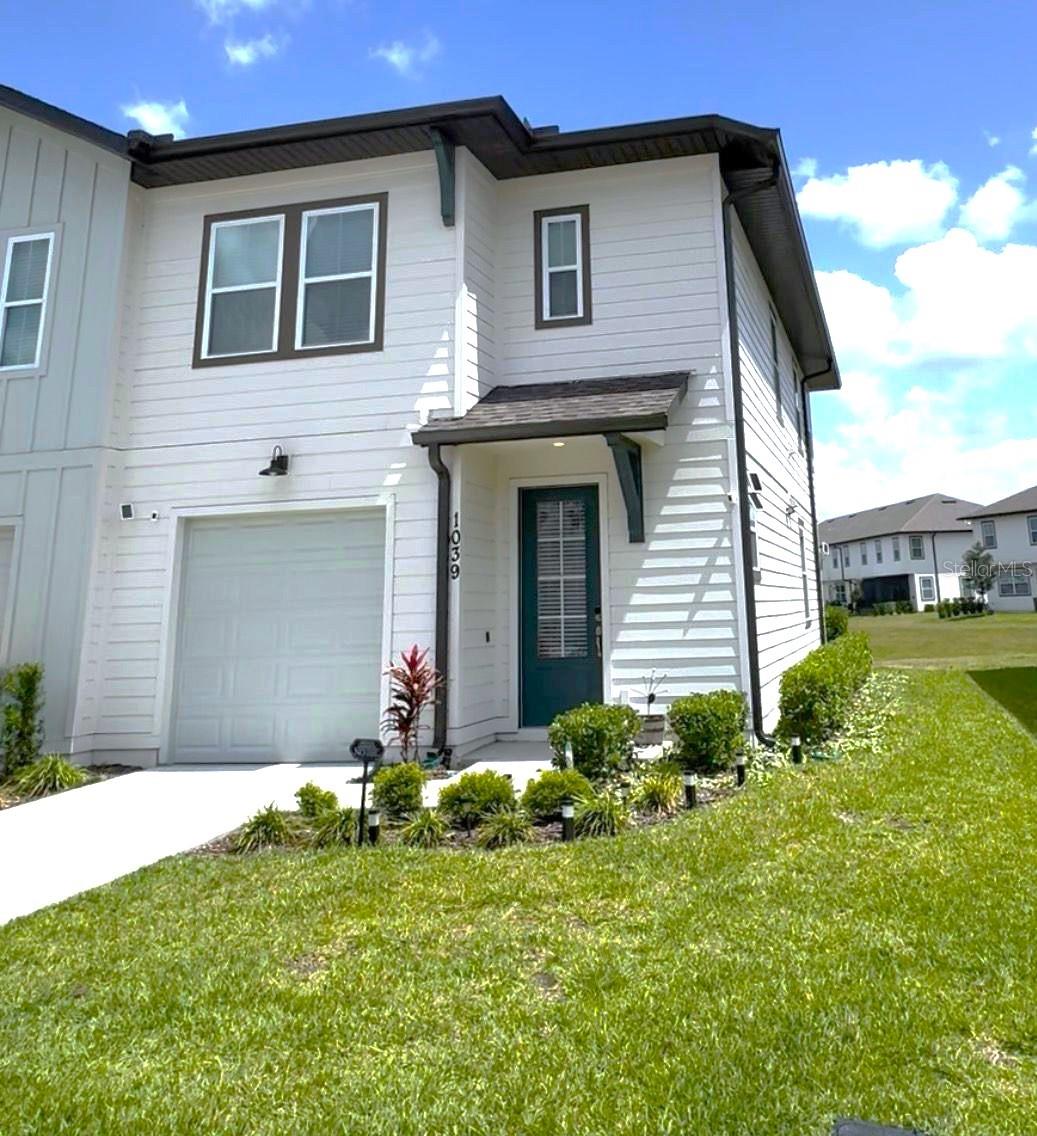 Photo of No Address Listed DAVENPORT FL 33896