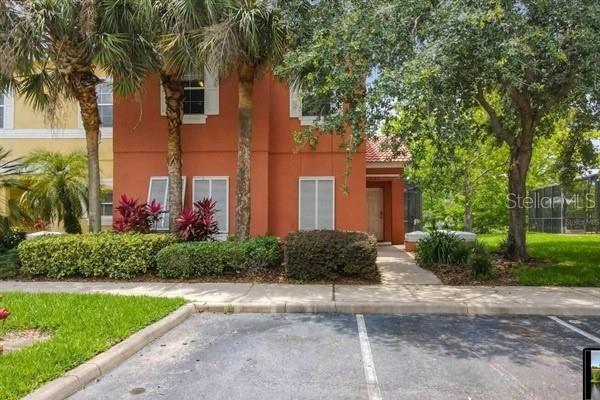 Photo of 3163 YELLOW LANTANA LANE KISSIMMEE FL 34747