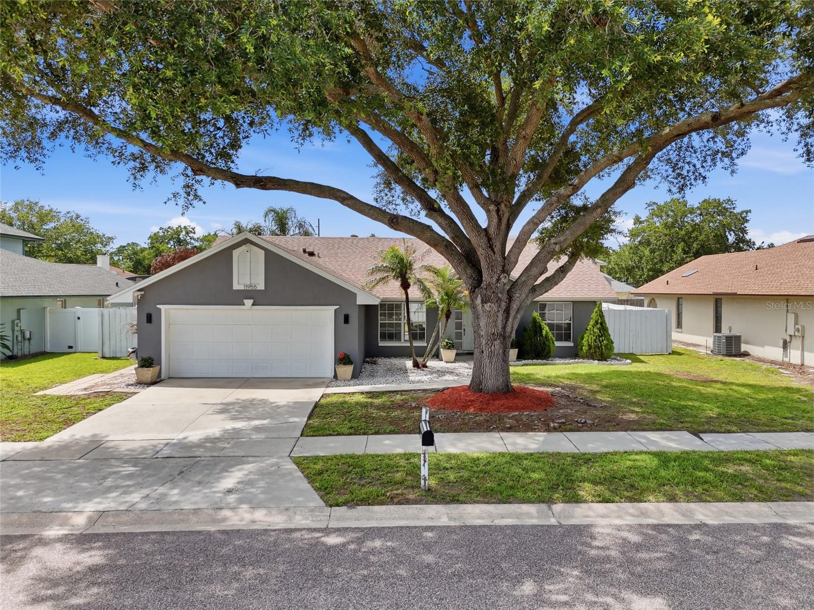 Photo of 11955 OTTAWA AVENUE ORLANDO FL 32837