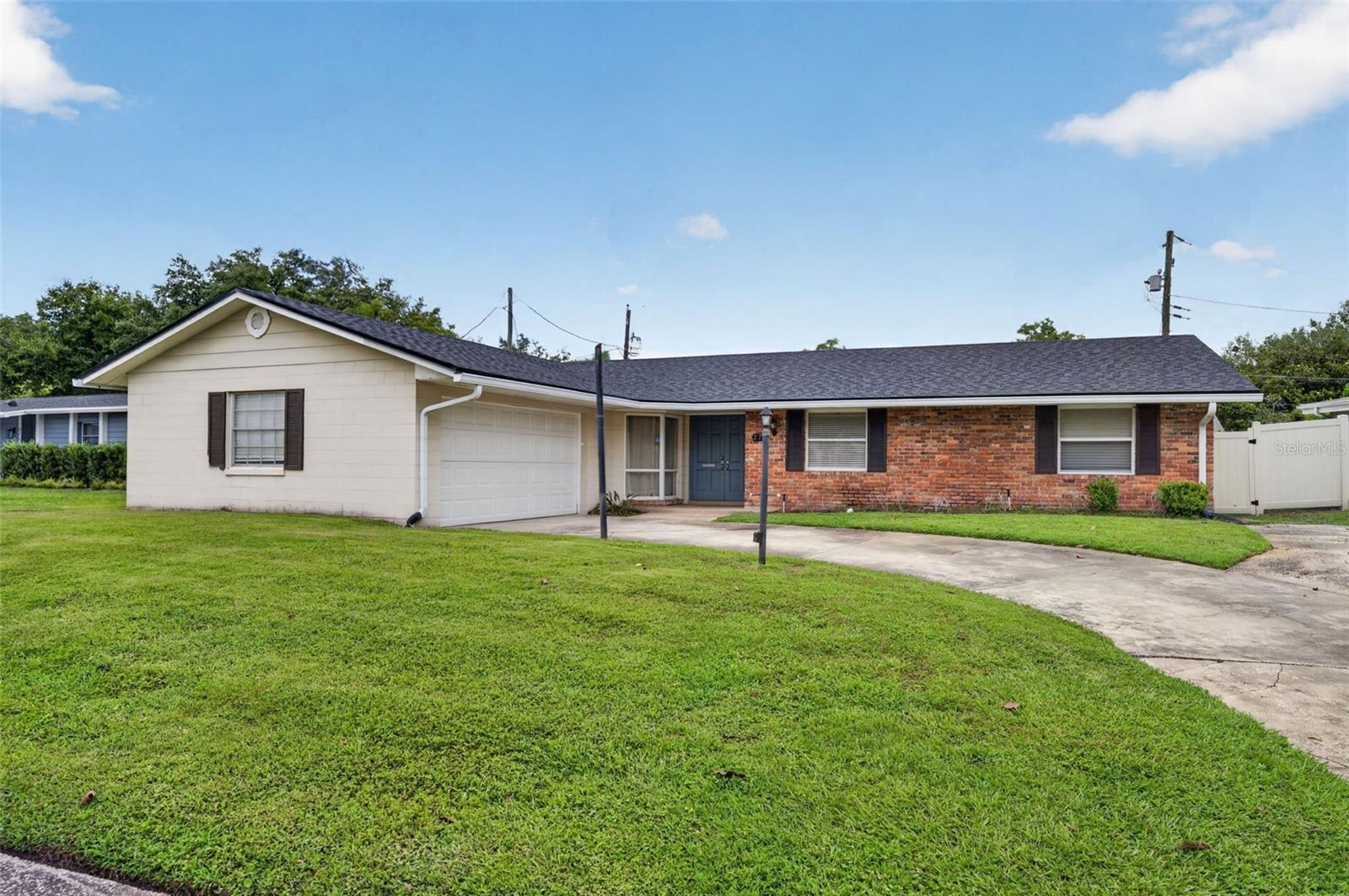 Photo of 2715 PRINCE JOHN ROAD WINTER PARK FL 32792