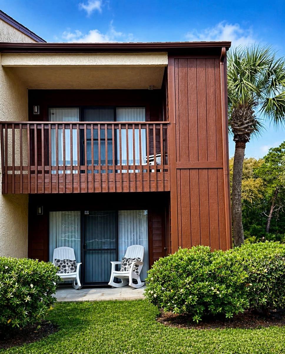 Photo of 17751 PANAMA CITY BEACH PARKWAY #11D PANAMA CITY BEACH FL 32413