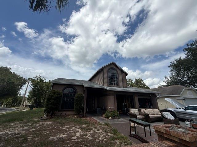 Photo of No Address Listed APOPKA FL 32703