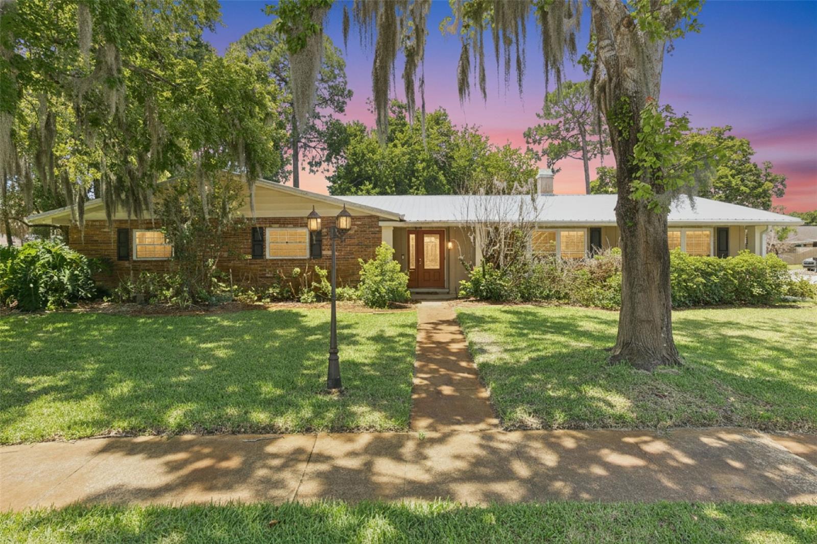 Photo of 4499 BOWSTRING COURT TITUSVILLE FL 32796