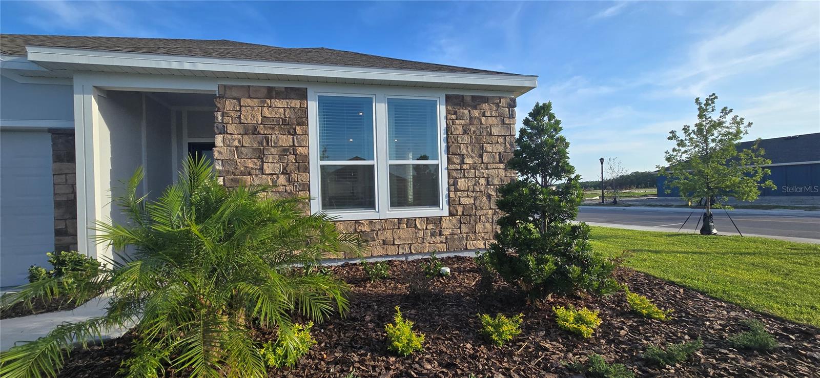 Photo of 5560 MORANT BAY PATH KISSIMMEE FL 34758