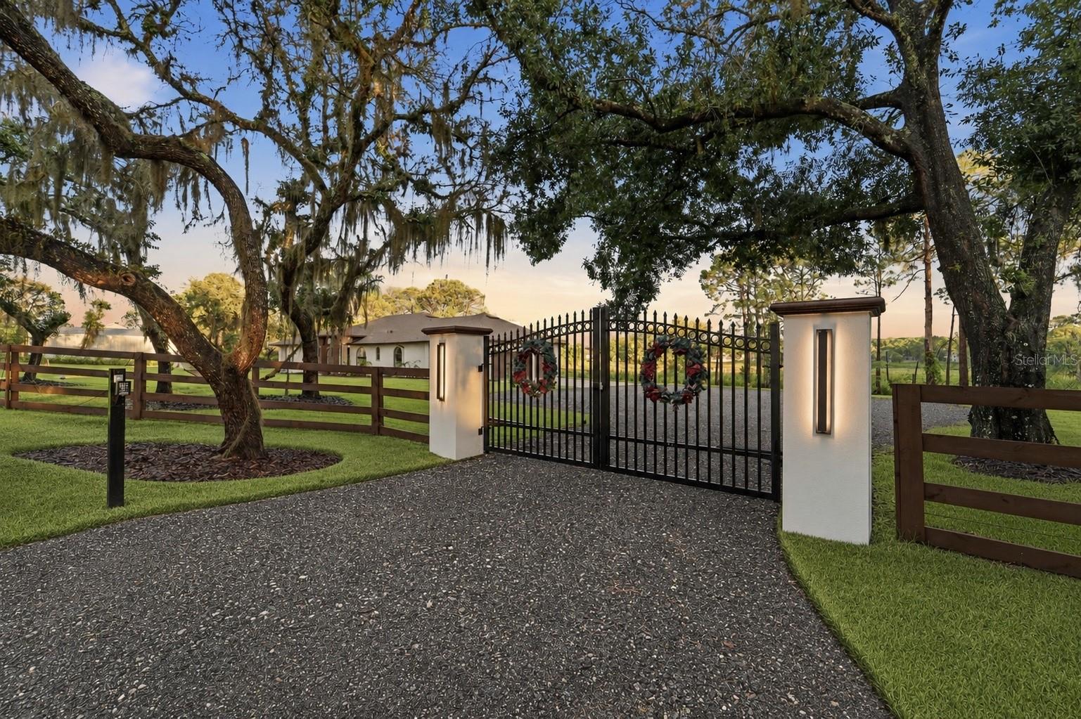 Photo of 7025 S SYLVAN LAKE DRIVE SANFORD FL 32771