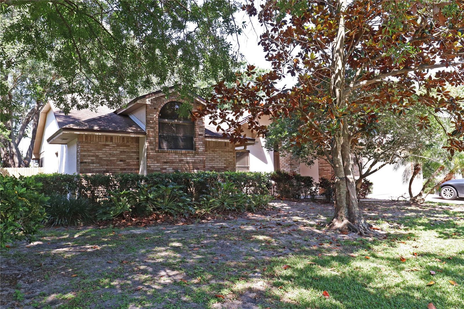 Photo of 5722 BAY SIDE DRIVE ORLANDO FL 32819
