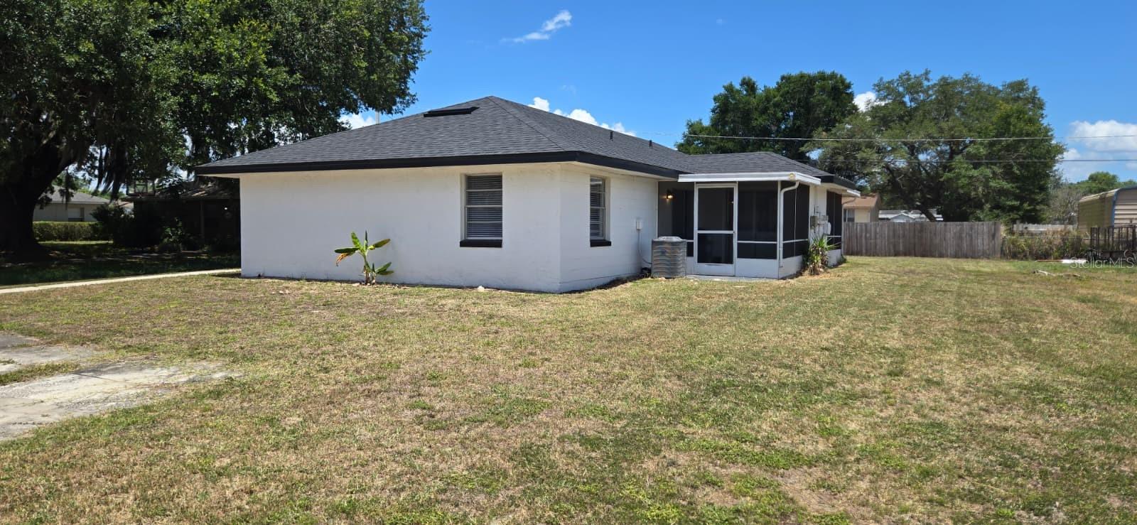 Photo of 5657 STRUTHERS COURT WINTER HAVEN FL 33884
