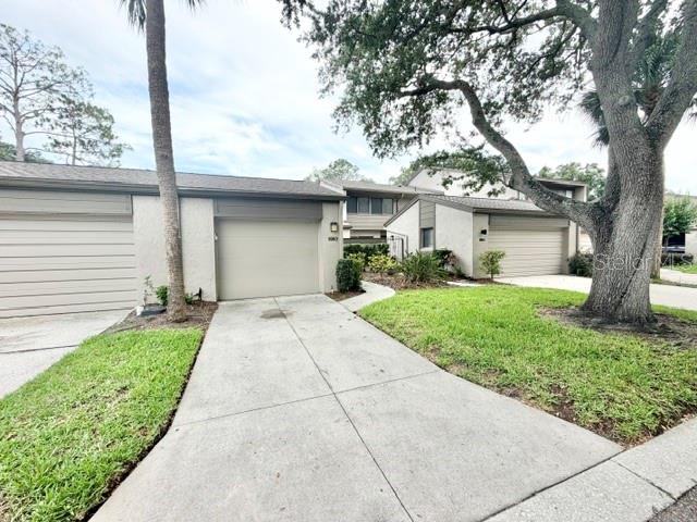 Photo of 1003 SHERRYWOOD STREET CASSELBERRY FL 32730
