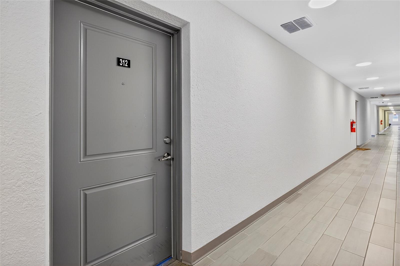 Photo of 1230 SOUTHSTATION PLACE #312 ORLANDO FL 32809