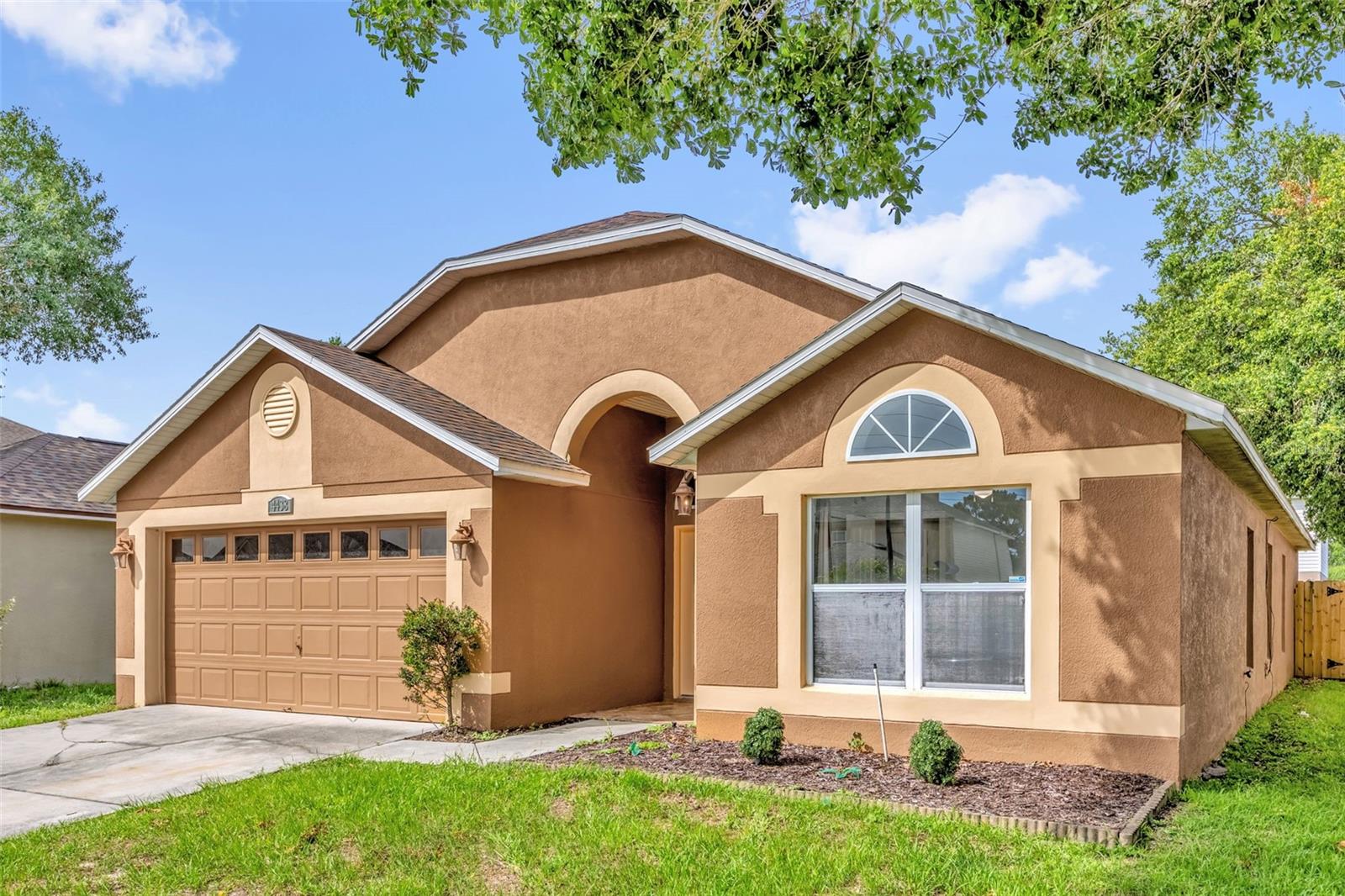 Photo of 4438 STONEMEADOW DRIVE ORLANDO FL 32826