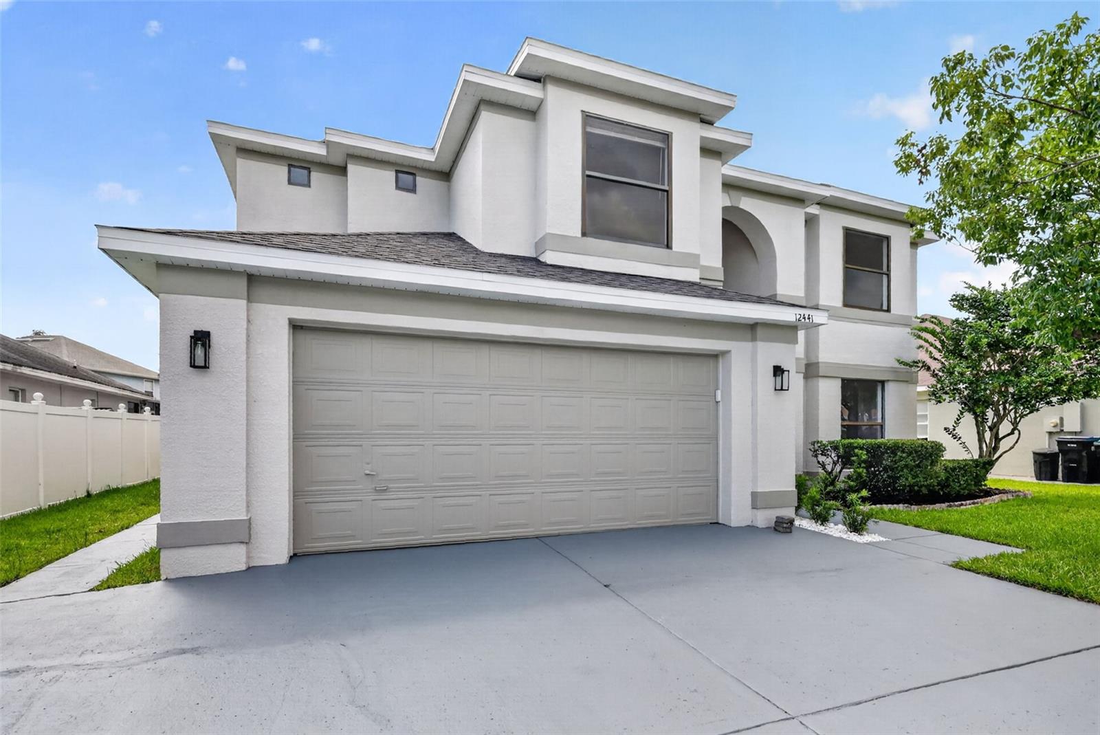 Photo of 12441 BOHANNON BOULEVARD ORLANDO FL 32824