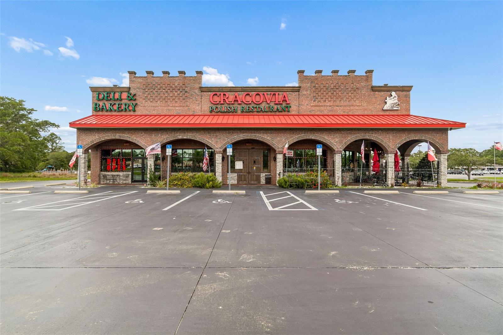 Photo of 3007 COMMERCIAL WAY SPRING HILL FL 34606