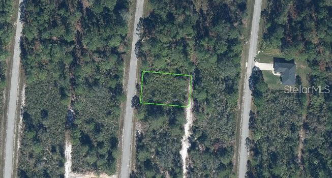 Photo of 5044 PUEBLO AVENUE SEBRING FL 33872