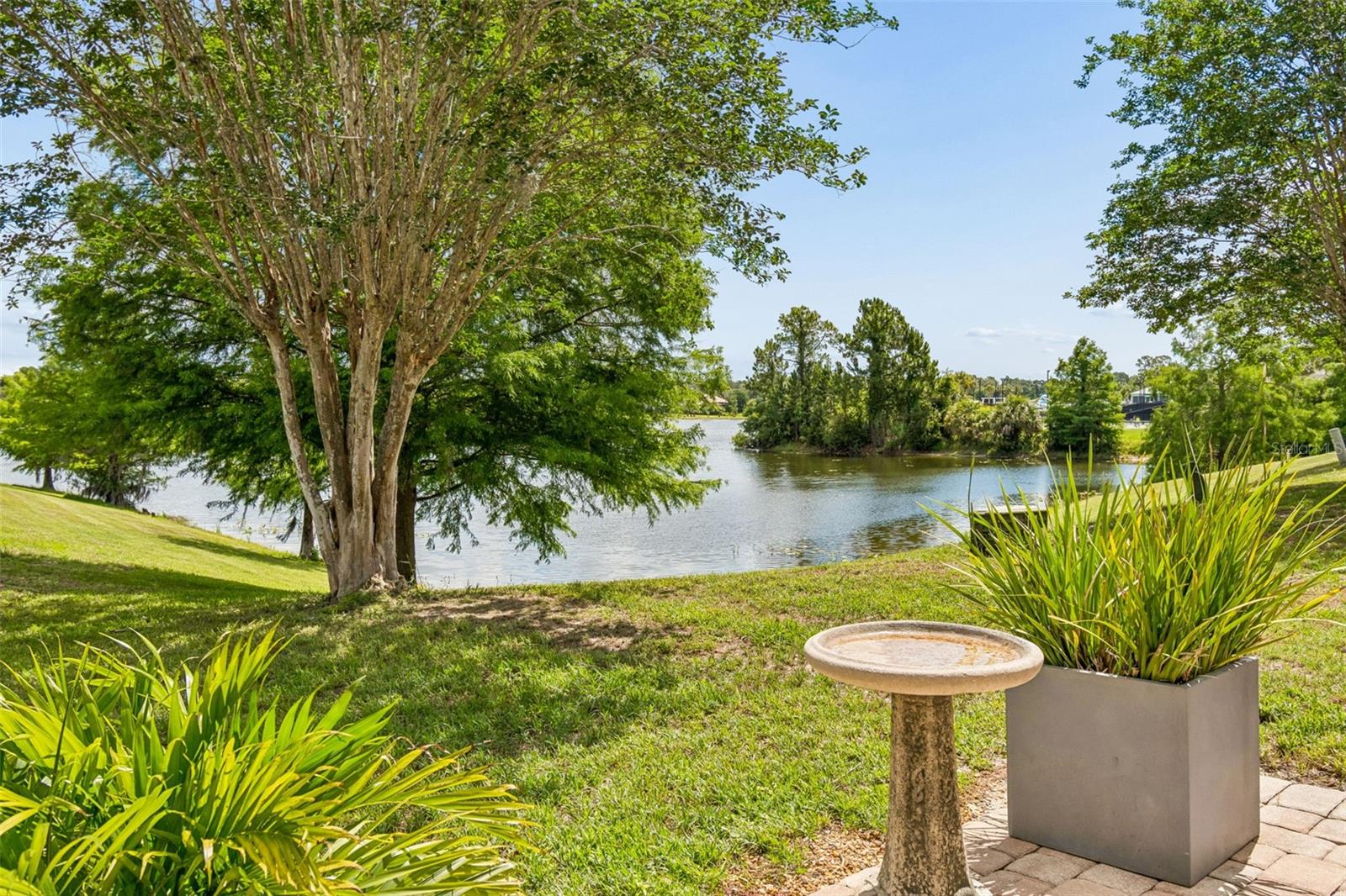 Photo of 1542 FARRINDON CIRCLE #1542 LAKE MARY FL 32746