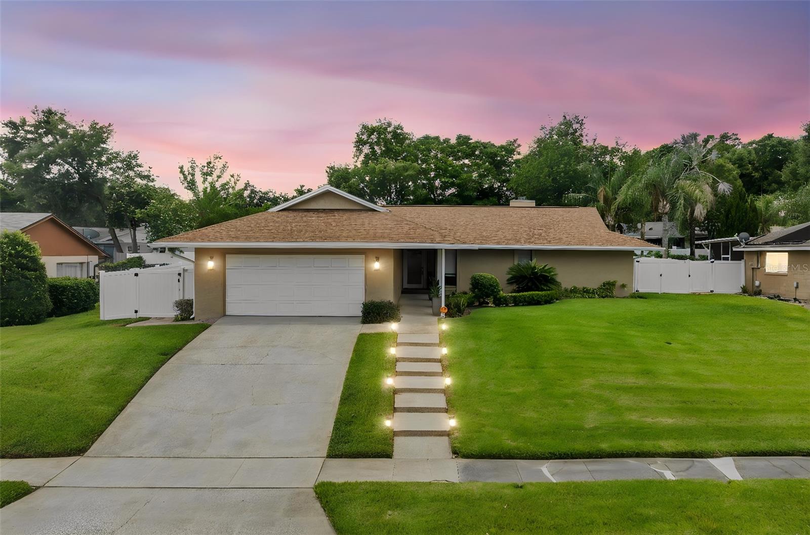 Photo of 404 BARCLAY AVENUE ALTAMONTE SPRINGS FL 32701