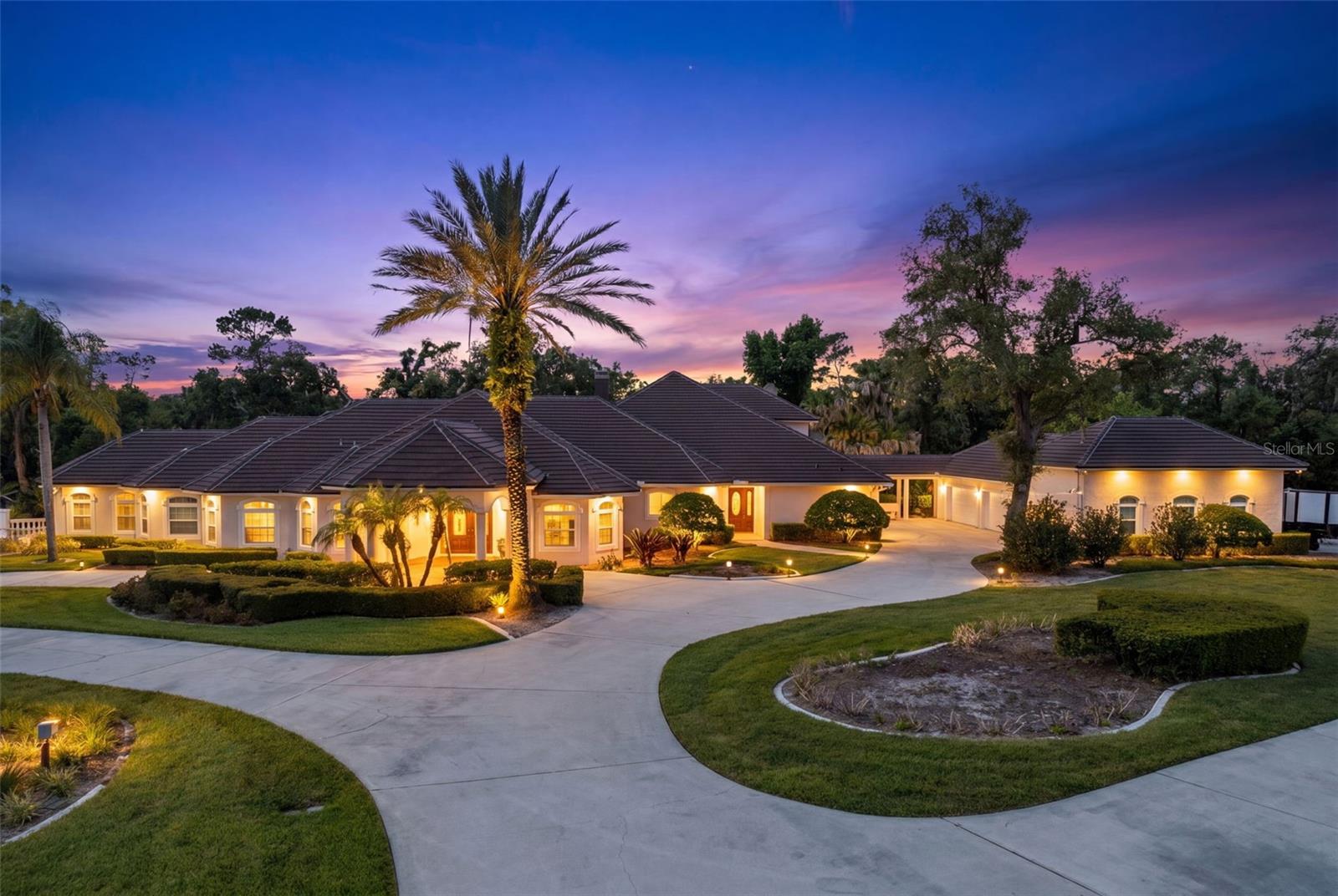 Photo of 2160 MARKHAM WOODS ROAD LONGWOOD FL 32779