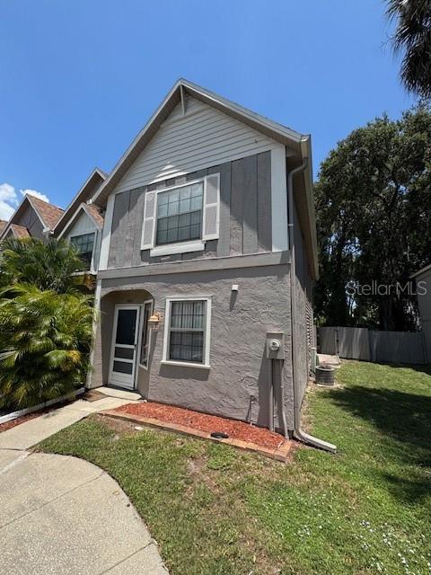 Photo of 3960 WILLOW TRAIL RUN #1401 PORT ORANGE FL 32127