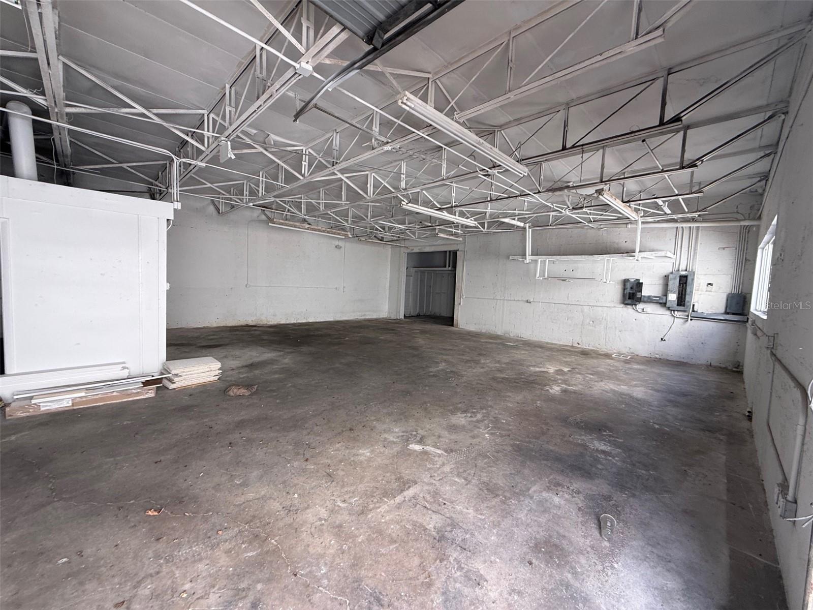 Photo of 14020 NW 19TH AVENUE OPA LOCKA FL 33054