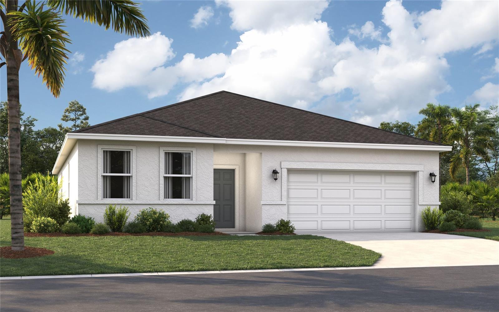 Photo of 3836 RISING TRAIL DAVENPORT FL 33837