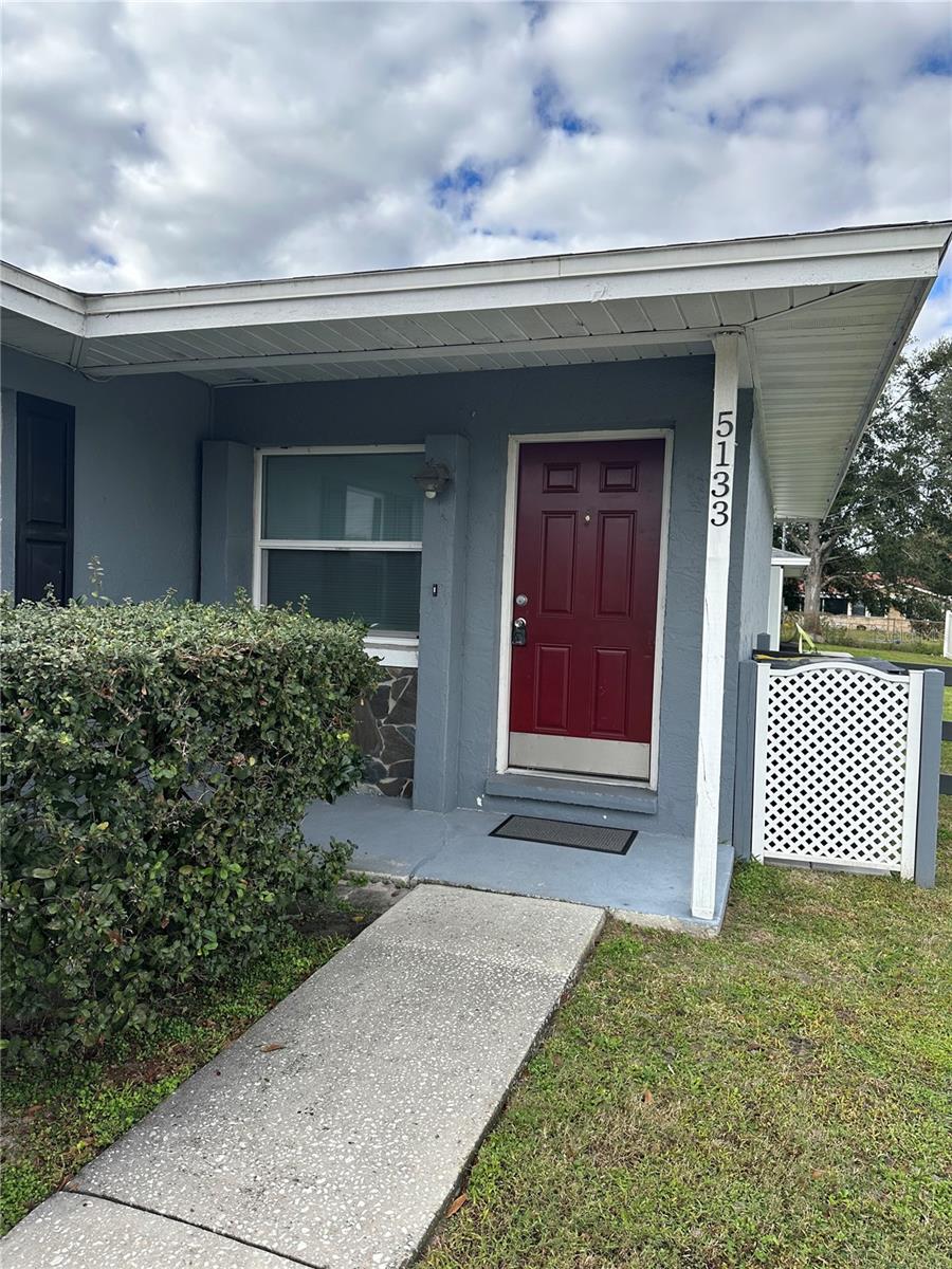 Photo of 5133 OLD HIGHWAY 37 LAKELAND FL 33811