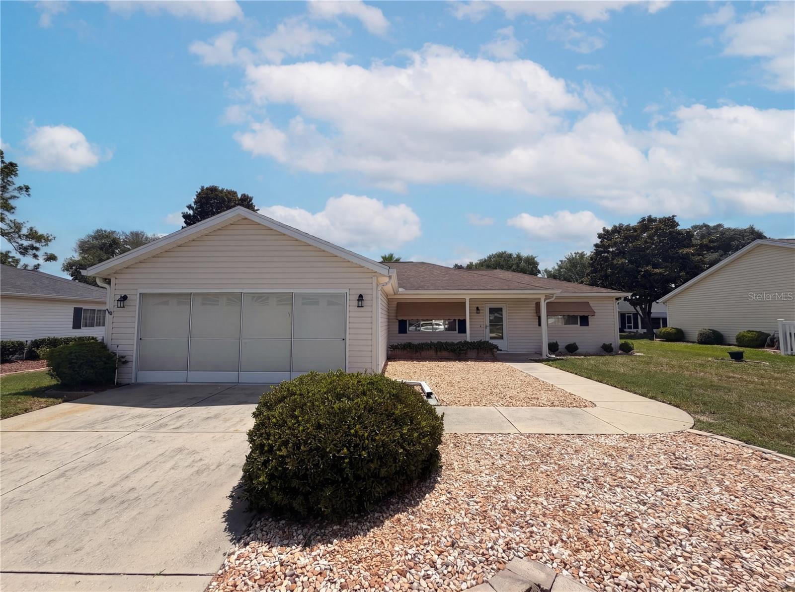 Photo of 13763 SW 112TH TERRACE DUNNELLON FL 34432