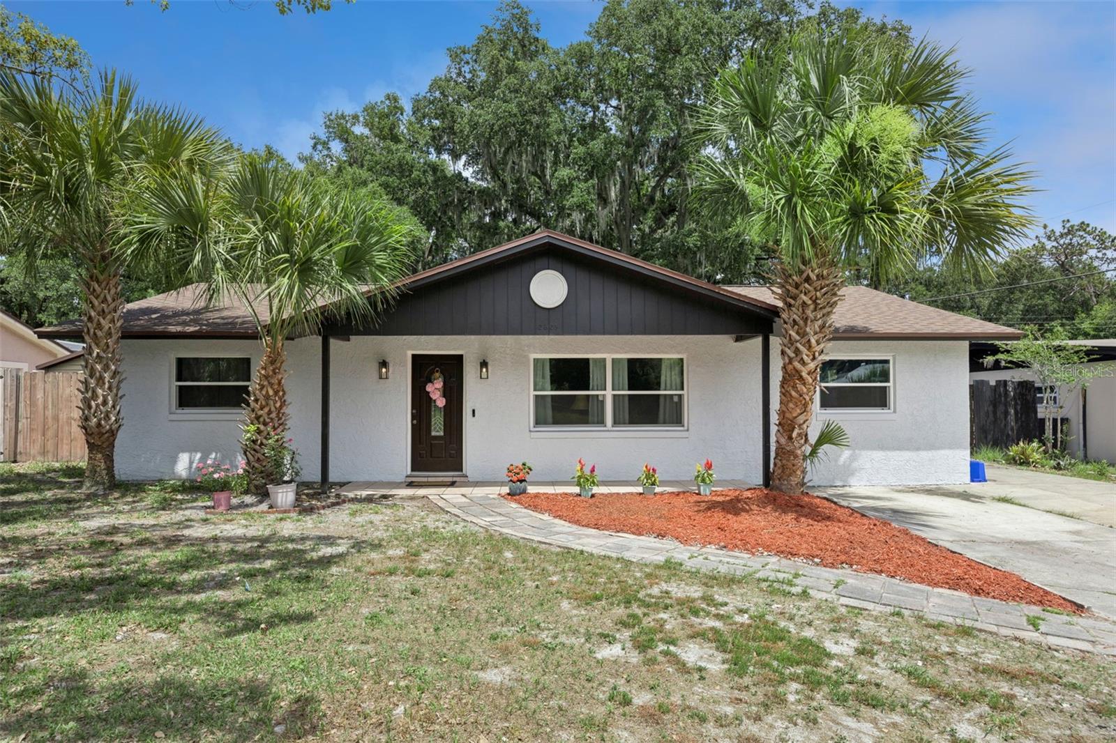 Photo of 2825 S PARK AVENUE SANFORD FL 32773