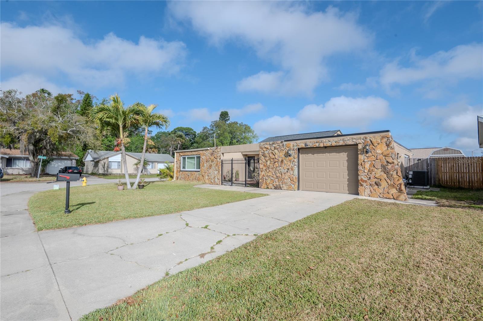 Photo of 3629 HAVEN DRIVE NEW PORT RICHEY FL 34652