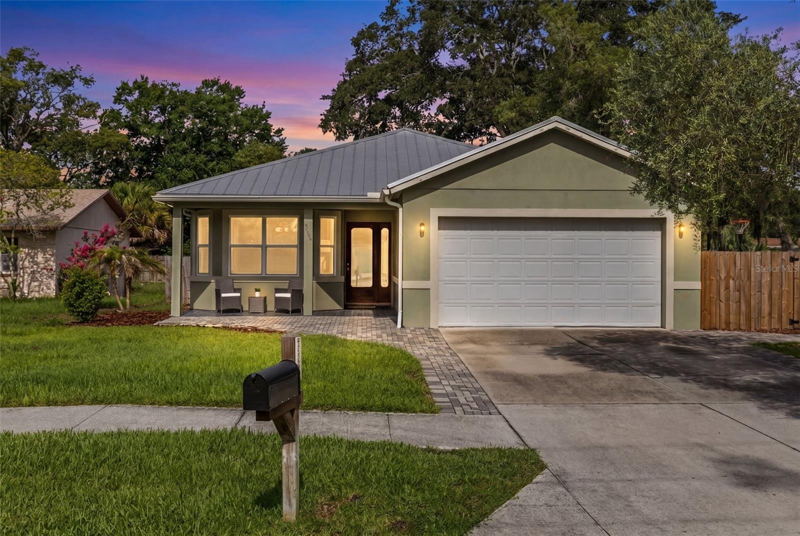 Photo of 5350 ORANGE AVENUE WINTER PARK FL 32792