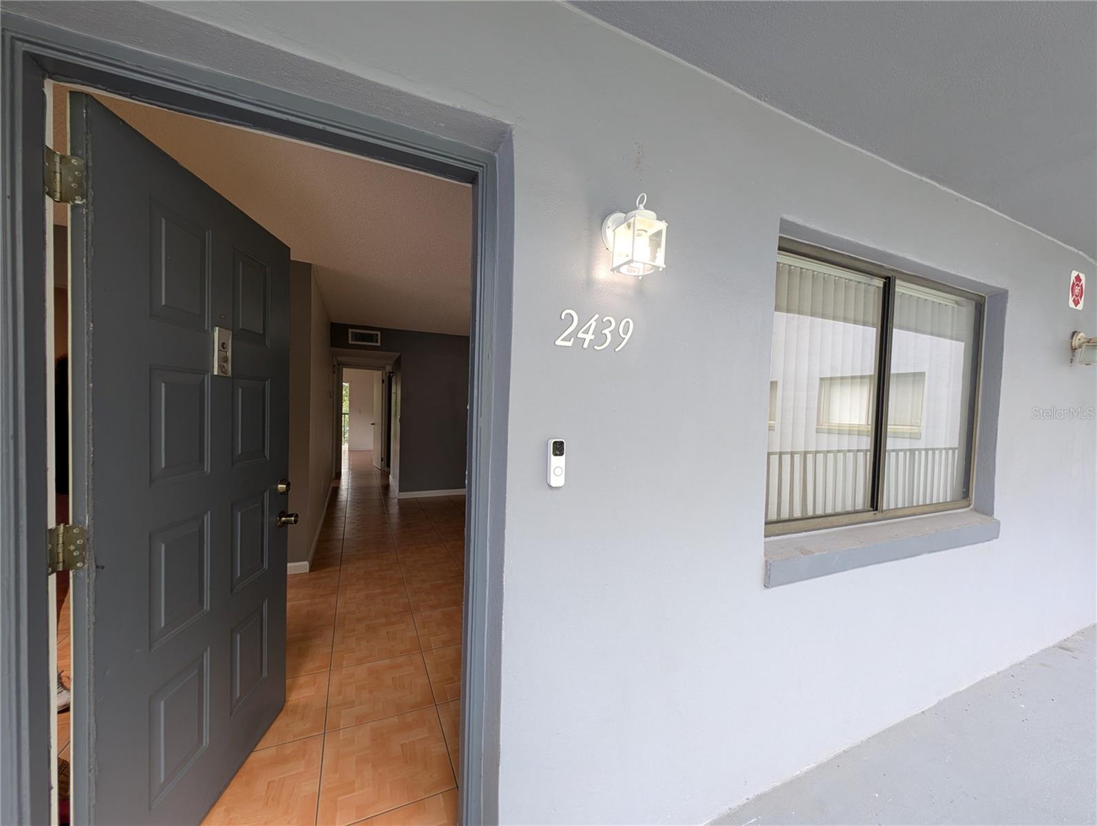 Photo of 2439 OAK PARK WAY #217 ORLANDO FL 32822