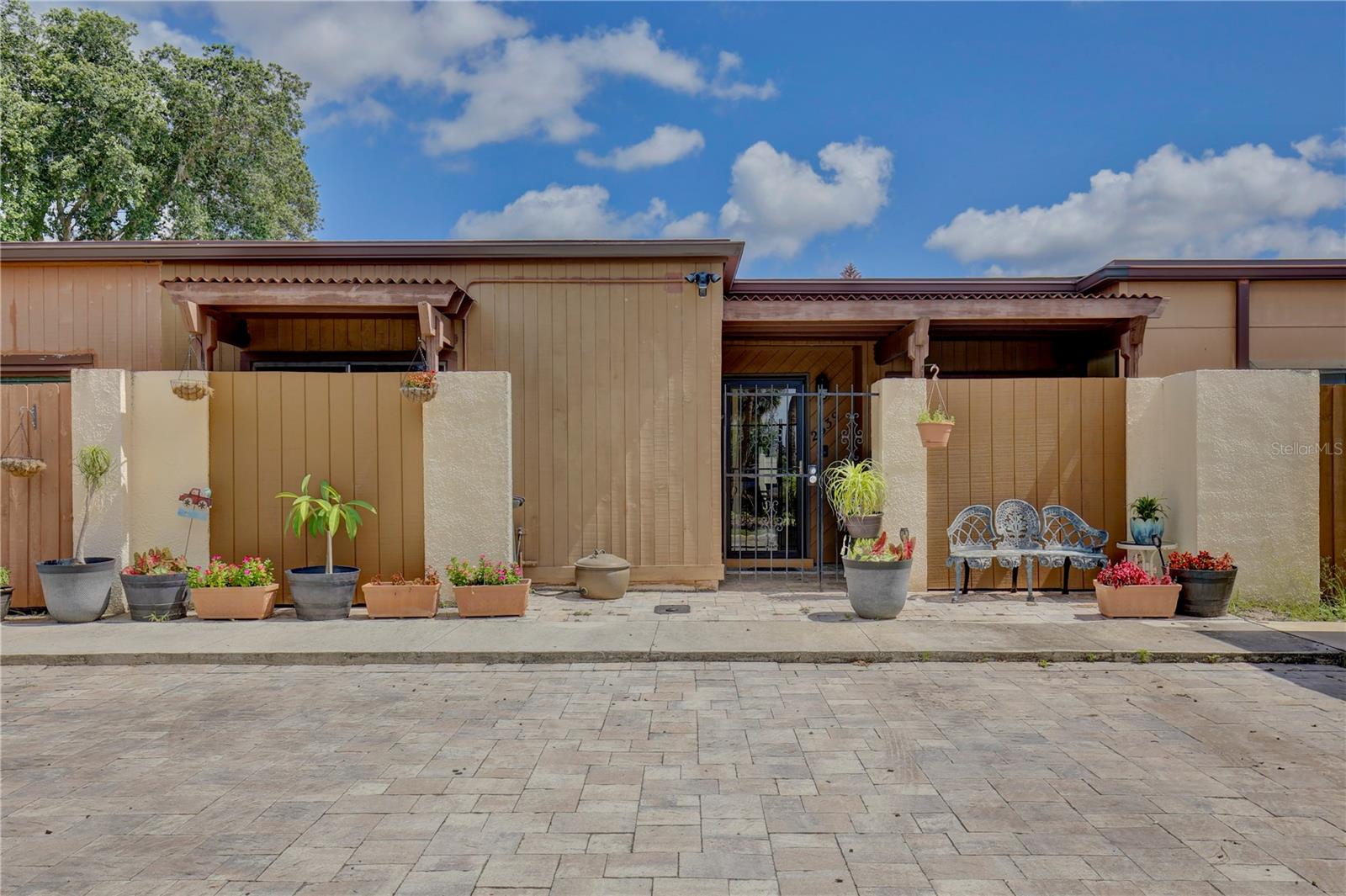 Photo of 2339 INAGUA WAY WINTER PARK FL 32792