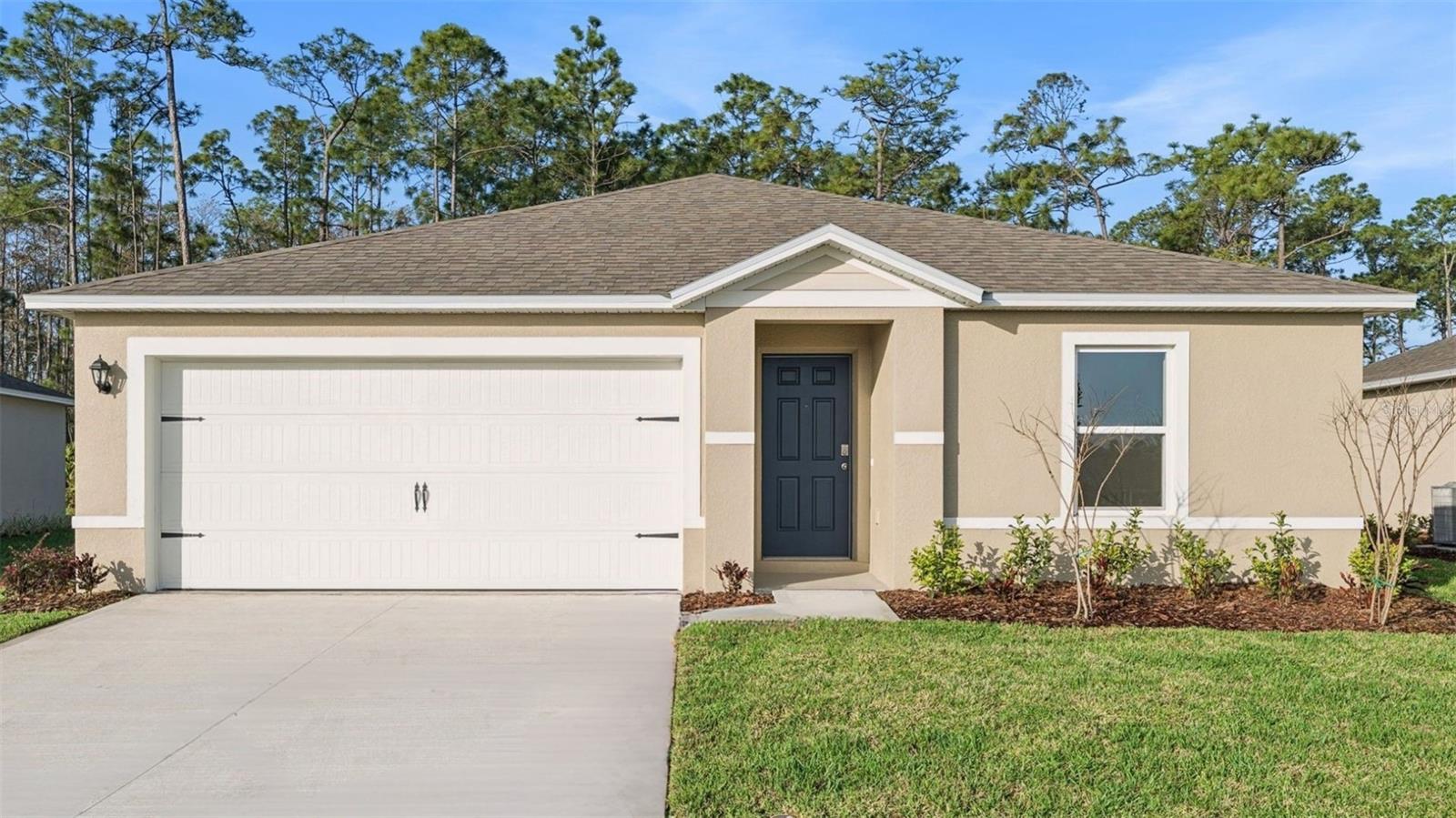 Photo of 133 HEIRLOOM DRIVE ORMOND BEACH FL 32174