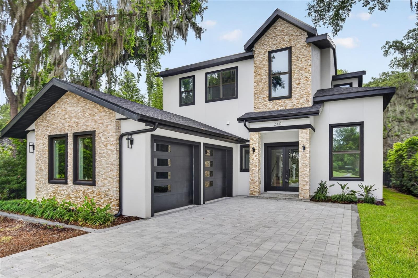 Photo of 240 N PHELPS AVENUE WINTER PARK FL 32789