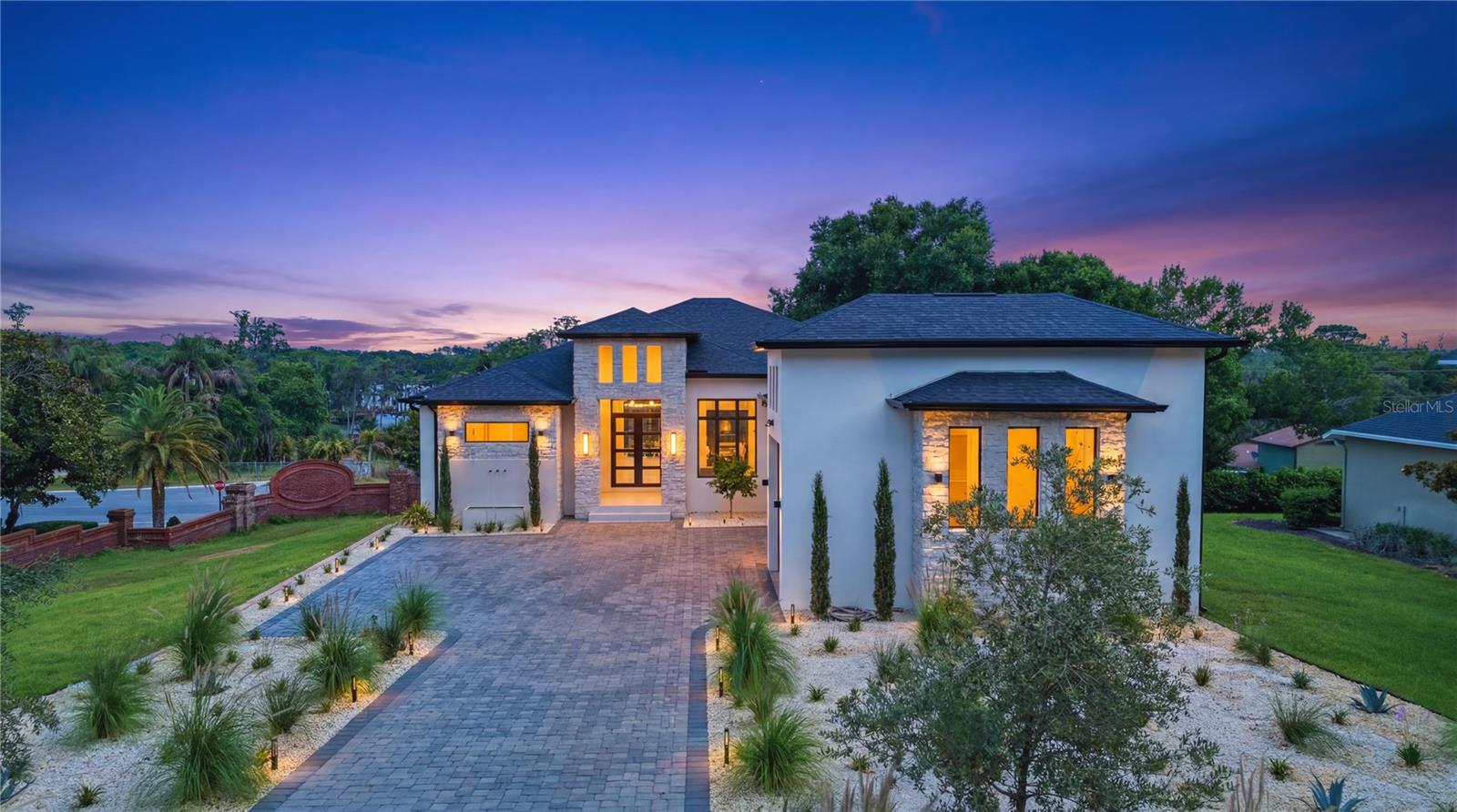 Photo of 11500 OSPREY POINTE BOULEVARD CLERMONT FL 34711
