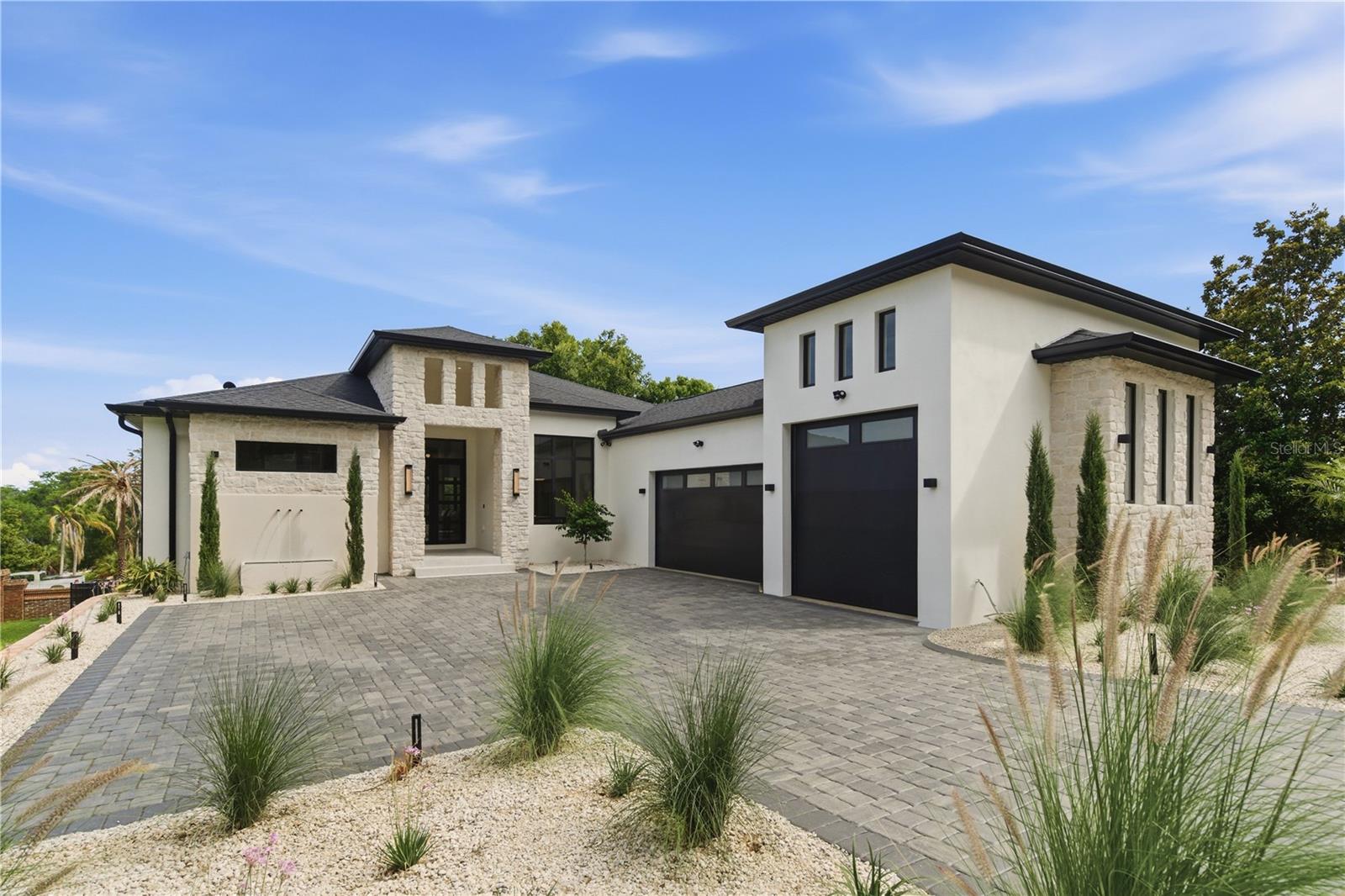Photo of 11500 OSPREY POINTE BOULEVARD CLERMONT FL 34711