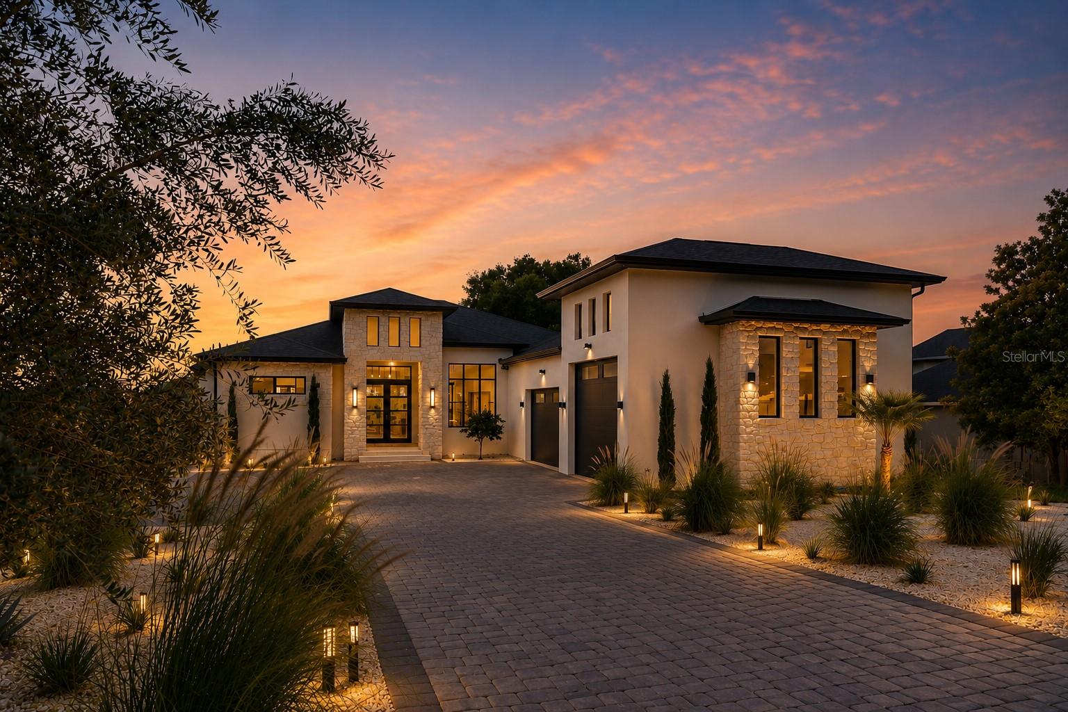 Photo of 11500 OSPREY POINTE BOULEVARD CLERMONT FL 34711