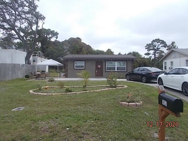Photo of 1457 MAPLE AVENUE MELBOURNE FL 32935