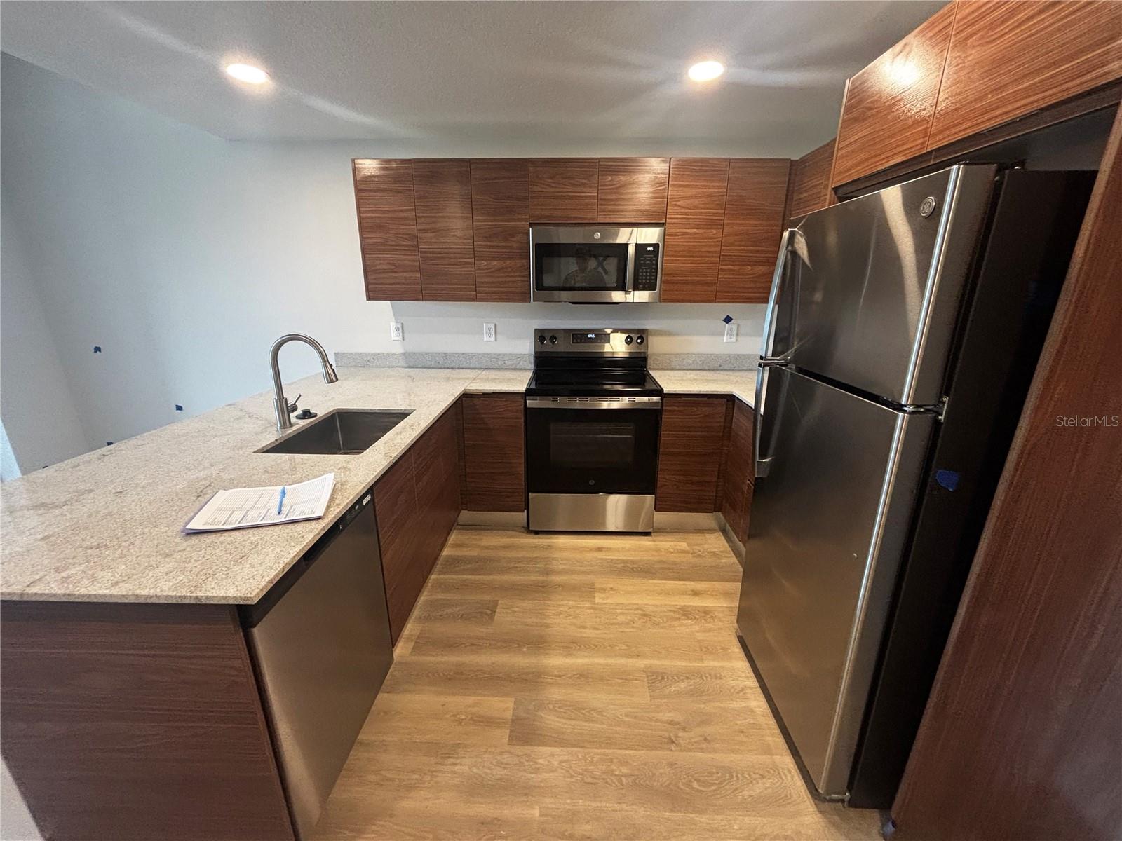 Photo of 4424 S TEXAS AVENUE #204 ORLANDO FL 32839