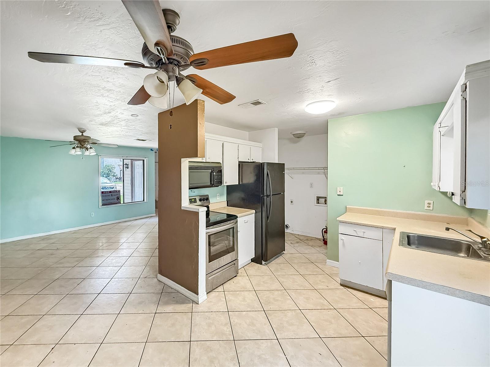 Photo of 322 CANAL ROAD #G41 EDGEWATER FL 32132