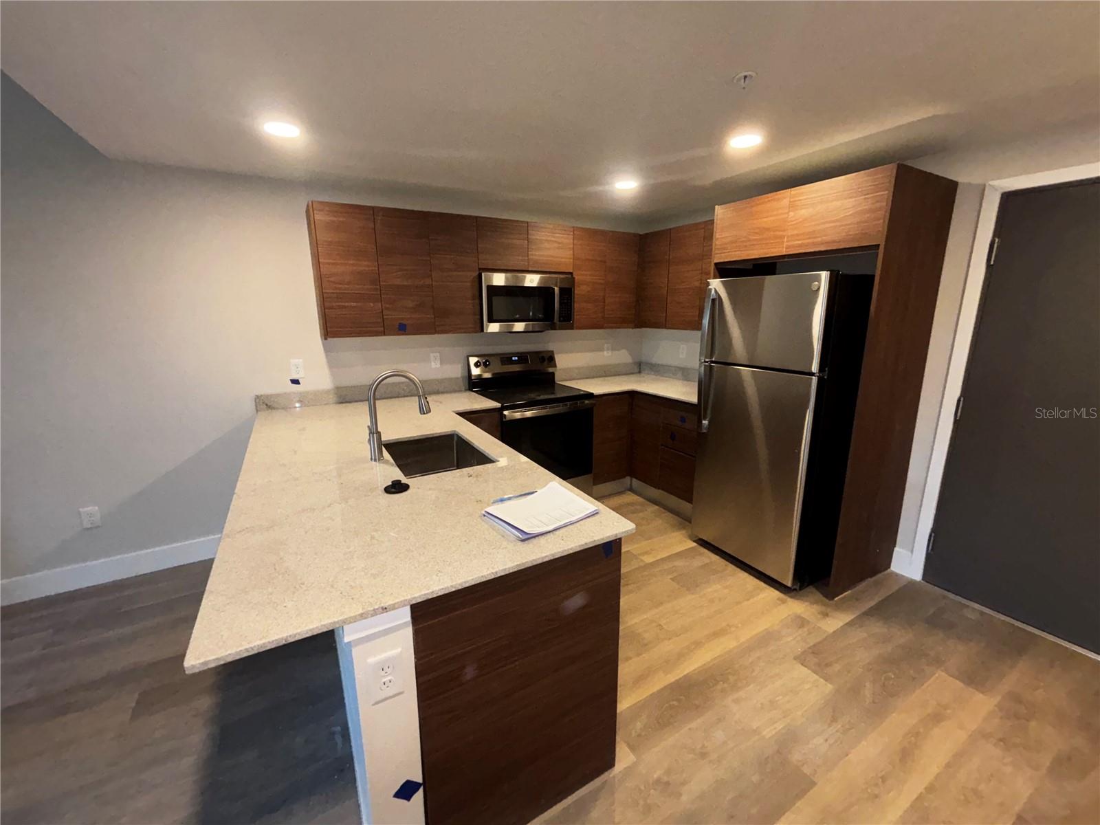Photo of 4424 S TEXAS AVENUE #205 ORLANDO FL 32839
