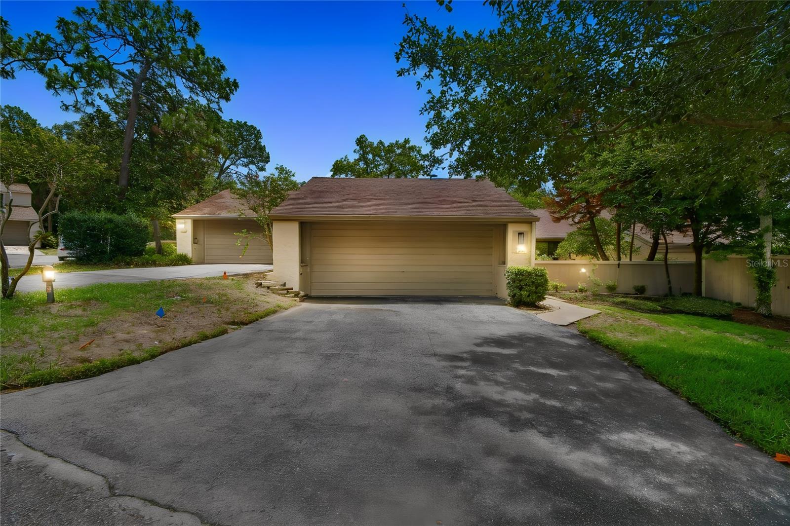 Photo of 104 WEEPING ELM LANE LONGWOOD FL 32779