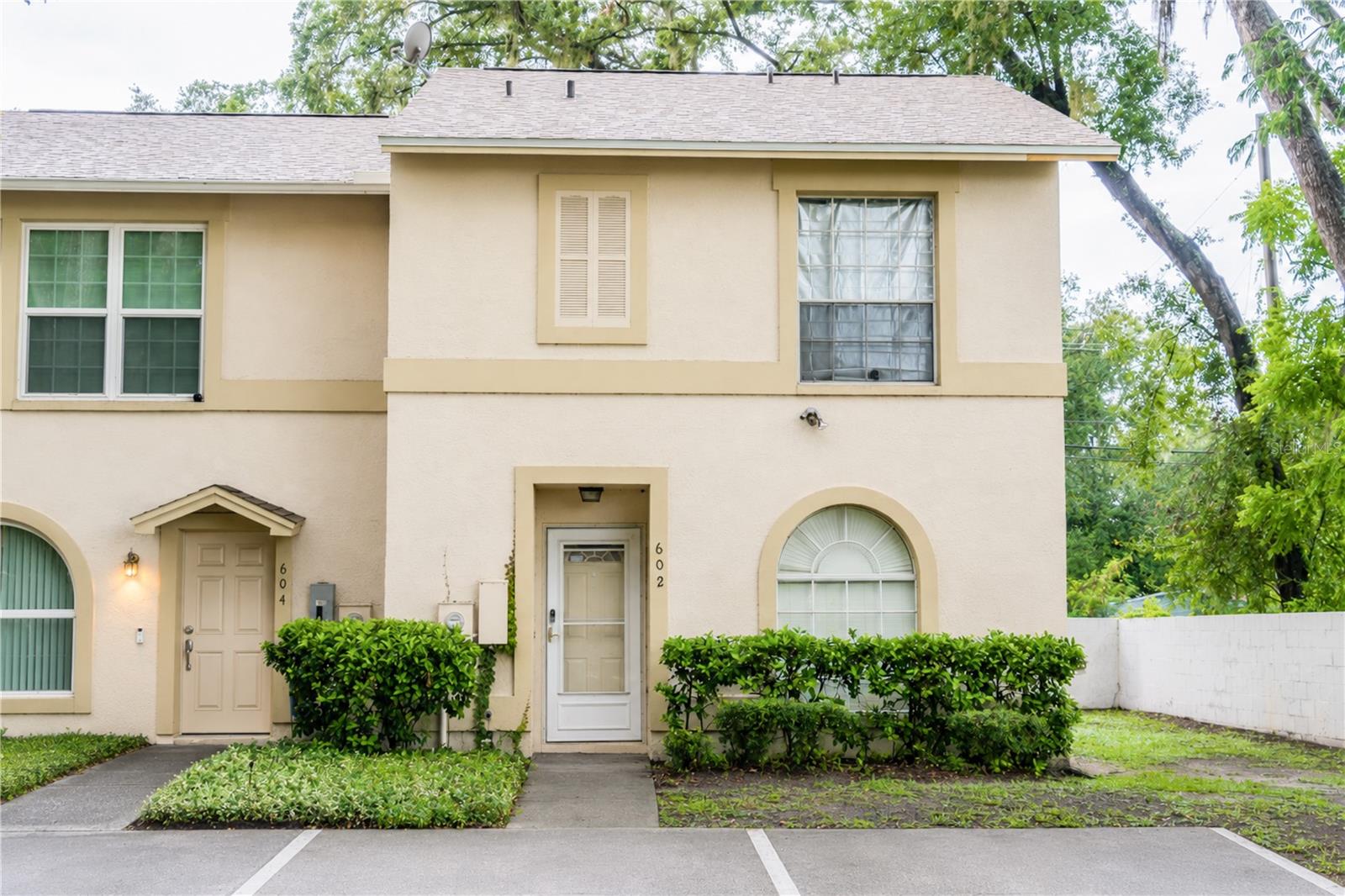 Photo of 602 SAINT HENRY DRIVE BRANDON FL 33511