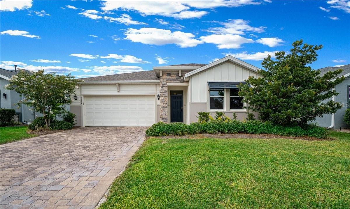 Photo of 5556 NW 41ST LANE OCALA FL 34482