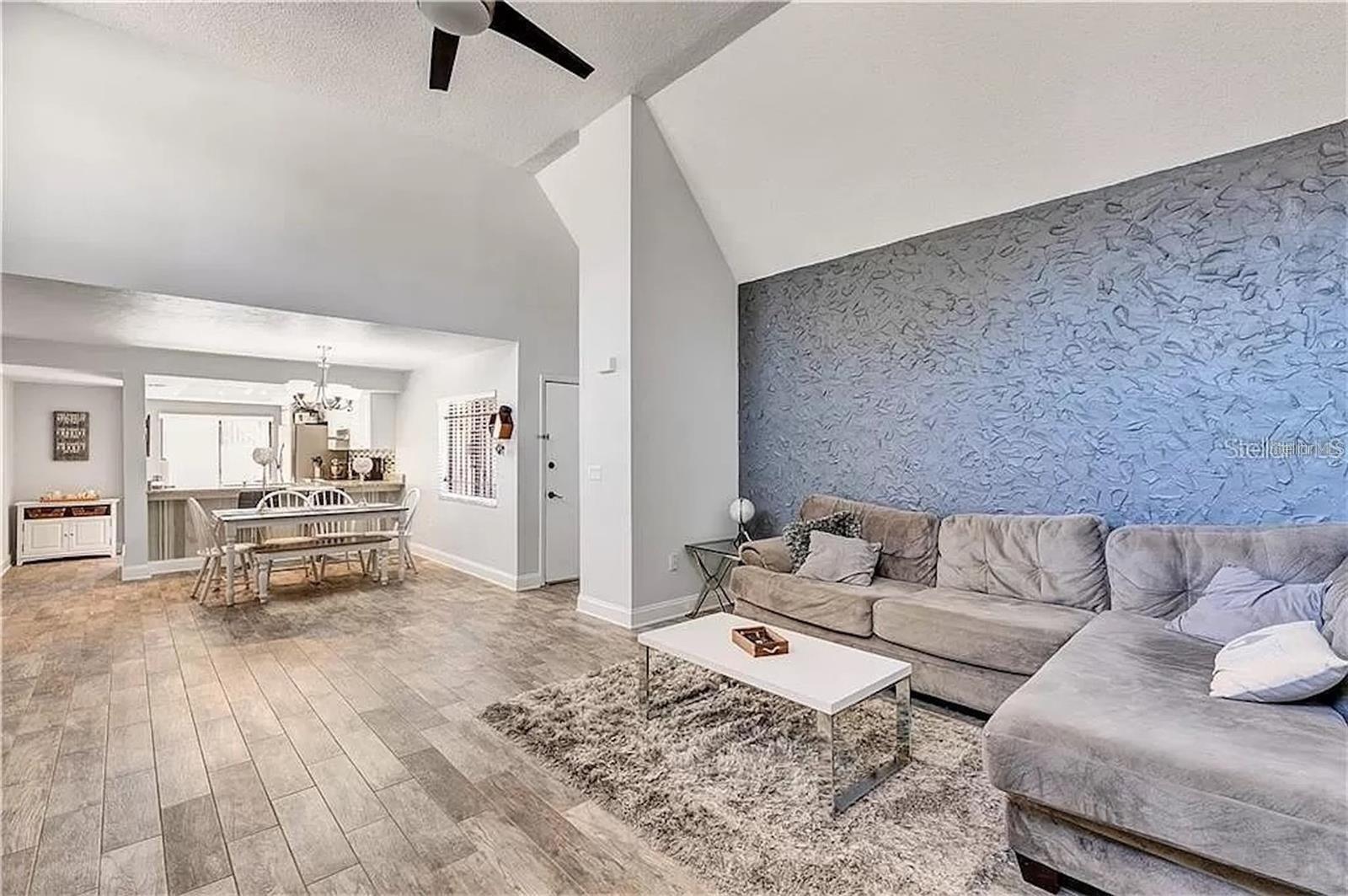 Photo of 5818 WINDHOVER DRIVE #5818 ORLANDO FL 32819