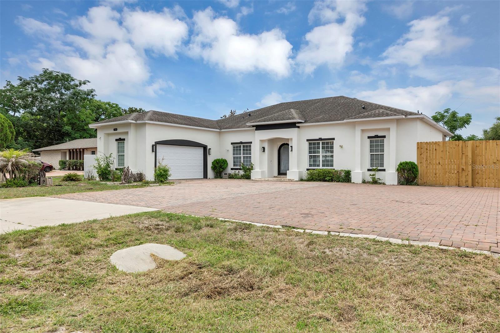 Photo of 7906 NAPOLEON STREET ORLANDO FL 32825