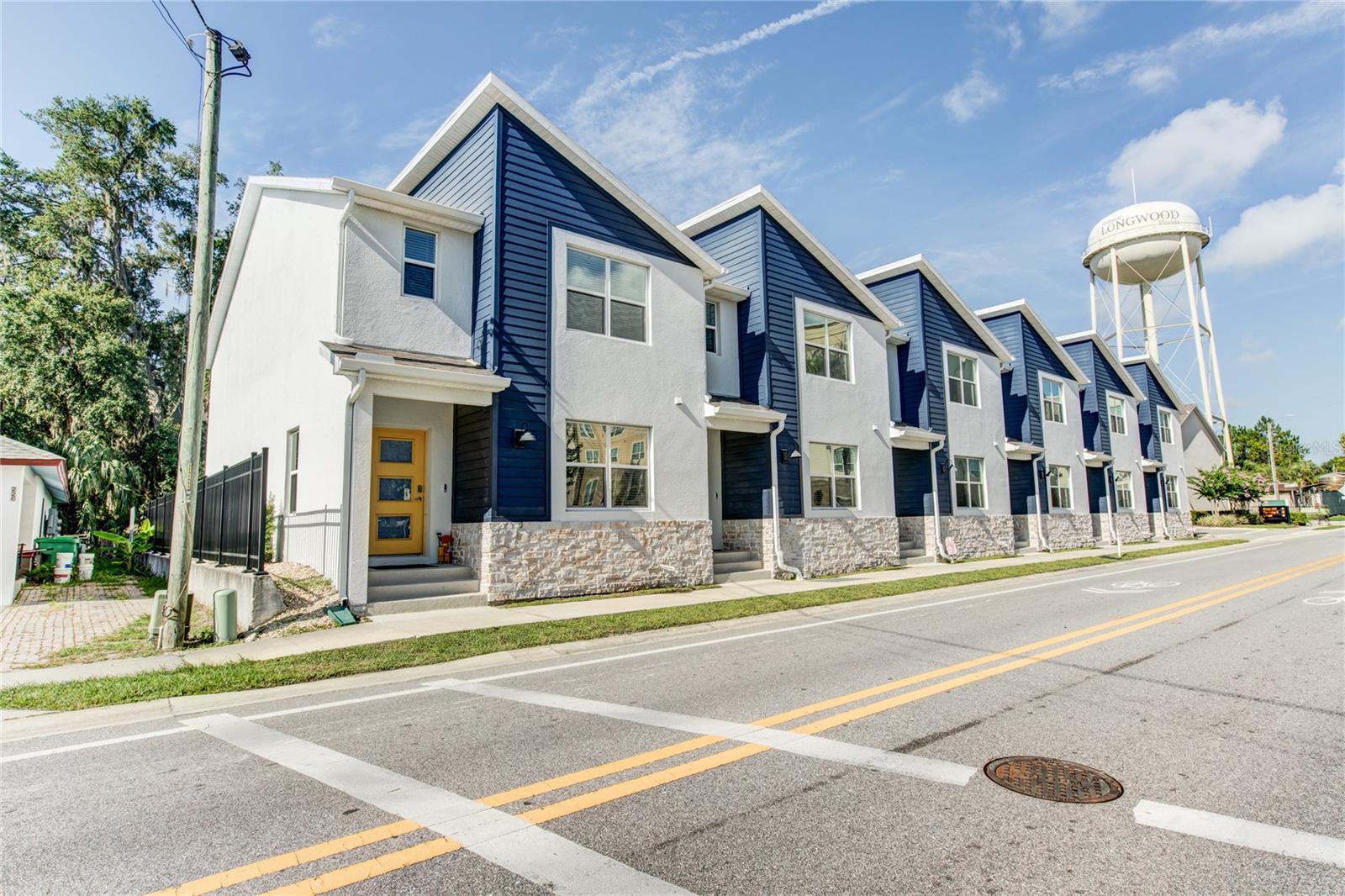 Photo of 214 E CHURCH AVENUE LONGWOOD FL 32750